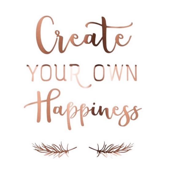 Before I became a designer and started my clothing line, I have worked data analytics field as i have a degree in statistics. I still keep working in this field because this is something that I also love to do. I am still doing data analytics consulting for my clients. I made my own choice and created my own happiness. First, I left my corporate job to pursue my dream to have my own business 3 years ago. I still remembered my first month of being self-employed, I was very nervous 😬 like omg how I would do on my first month. Then luckily I had my first e-commerce client. I was like “yes, I can do this on my own.” Hehe 😉 I got out of my comfort zone while I have had opportunities to work and travel to many countries.  Second, my husband and I left the city to live on the island because we love the beach and water sports. Our lifestyle is suit here better than being in the city. We wanna have a better health. And plus our work is not depending on a location, we can be wherever we want. Btw, I love to do data analytics work and designing clothes, running my own business. I’m telling you all my works are not part time. I’m doing everything full time. and it’s possible guys! Yes guys, we are different. My choice might not be the same as yours. But we can do the same thing, “Create your your own happiness.” And “design a life you loved.” I want to encourage you to take a moment ☝️ and think how you would create your own happiness and design a life you loved. 😍💕🌴🤗 thank you for reading my journal! 💕